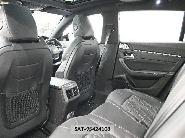 Peugeot 508 2021-11 7727162-12