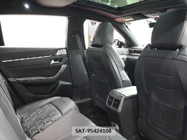 Peugeot 508 2021-11 7727162-14
