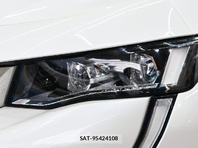 Peugeot 508 2021-11 7727162-18