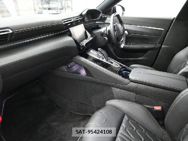 Peugeot 508 2021-11 7727162-1
