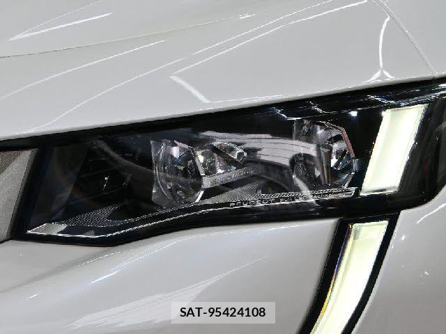 Peugeot 508 2021-11 7727162-19