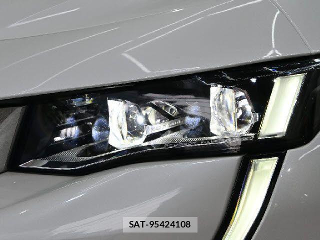 Peugeot 508 2021-11 7727162-20