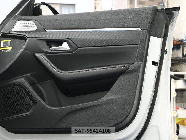 Peugeot 508 2021-11 7727162-21