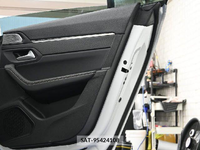 Peugeot 508 2021-11 7727162-22
