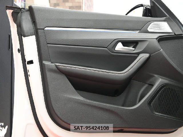 Peugeot 508 2021-11 7727162-23
