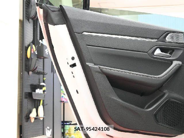 Peugeot 508 2021-11 7727162-24