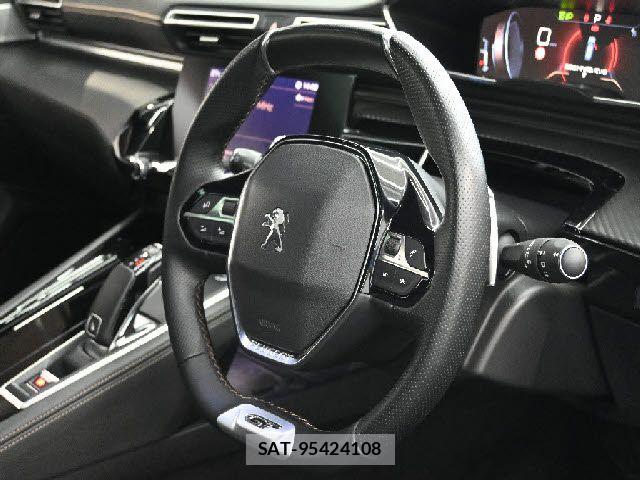 Peugeot 508 2021-11 7727162-25