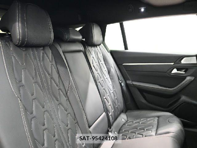 Peugeot 508 2021-11 7727162-27