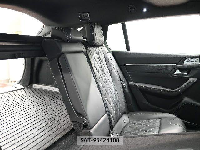 Peugeot 508 2021-11 7727162-28
