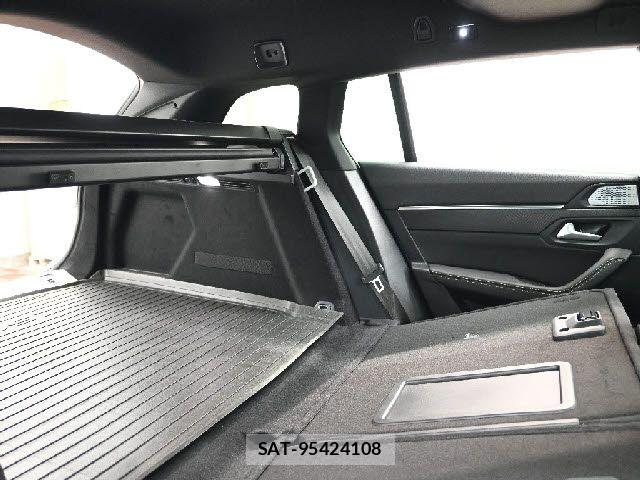 Peugeot 508 2021-11 7727162-29