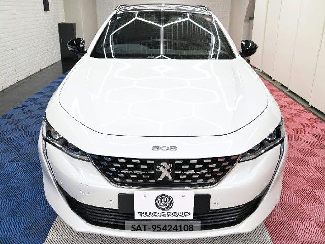 Peugeot 508 2021-11 7727162-4