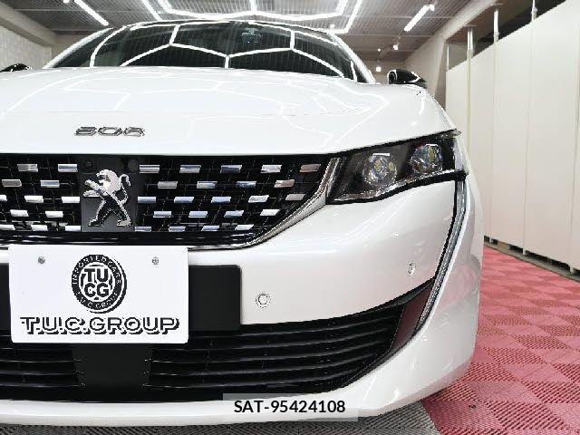 Peugeot 508 2021-11 7727162-5