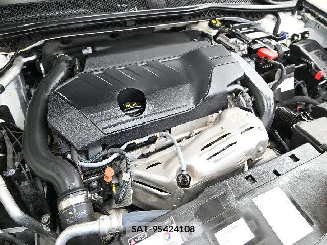 Peugeot 508 2021-11 7727162-6