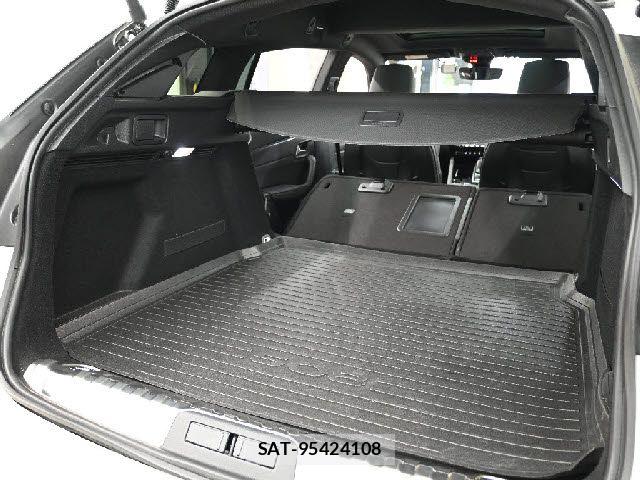 Peugeot 508 2021-11 7727162-7