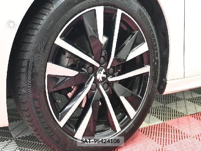 Peugeot 508 2021-11 7727162-8