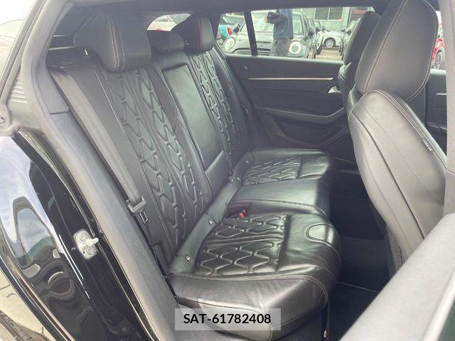 Peugeot 508 2020-03 7788192-9
