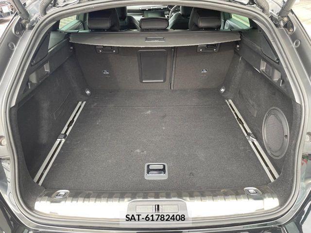 Peugeot 508 2020-03 7788192-10