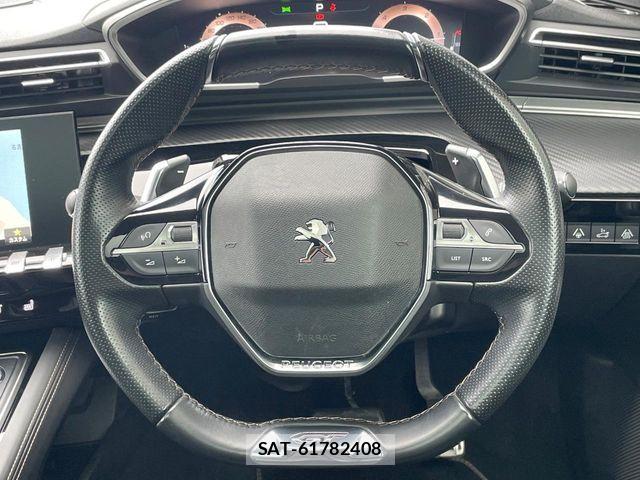 Peugeot 508 2020-03 7788192-11