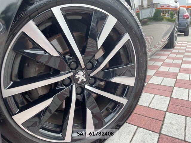 Peugeot 508 2020-03 7788192-12