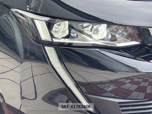 Peugeot 508 2020-03 7788192-13