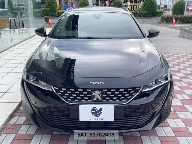 Peugeot 508 2020-03 7788192-14