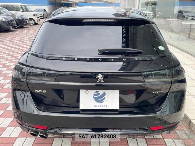 Peugeot 508 2020-03 7788192-15