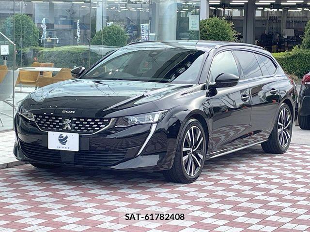 Peugeot 508 2020-03 7788192-16