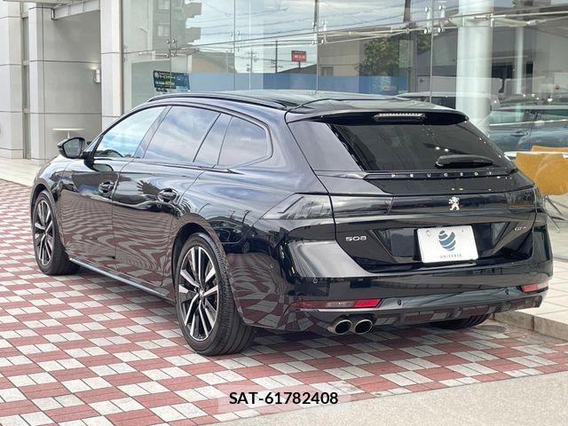 Peugeot 508 2020-03 7788192-17
