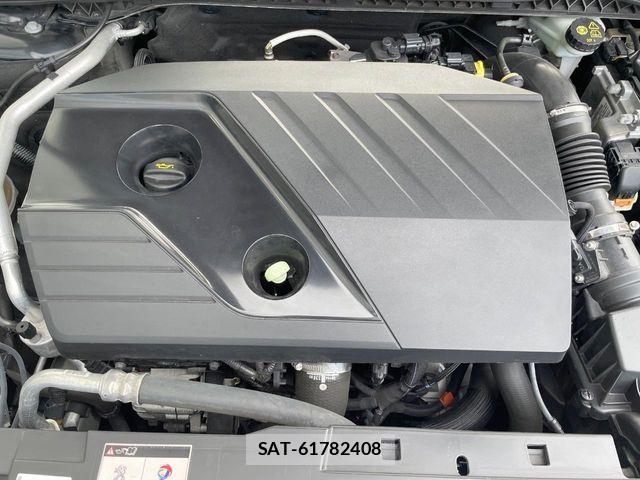 Peugeot 508 2020-03 7788192-18