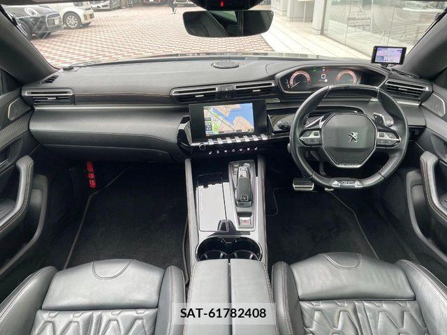 Peugeot 508 2020-03 7788192-1