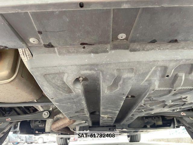 Peugeot 508 2020-03 7788192-19