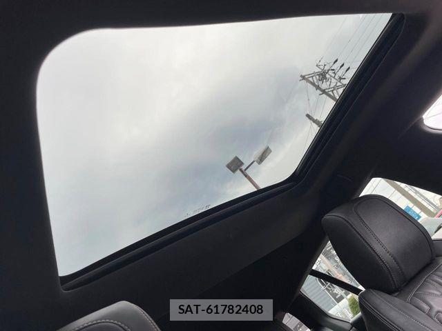 Peugeot 508 2020-03 7788192-3