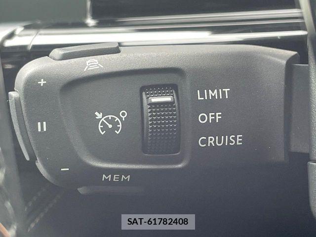 Peugeot 508 2020-03 7788192-7