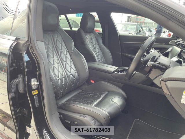 Peugeot 508 2020-03 7788192-8