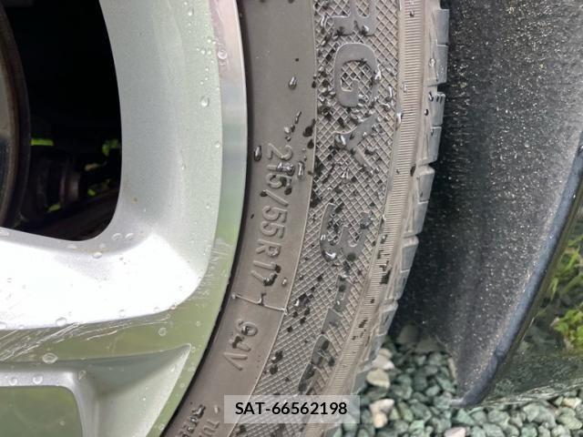 Peugeot 508 2013-11 7878756-9