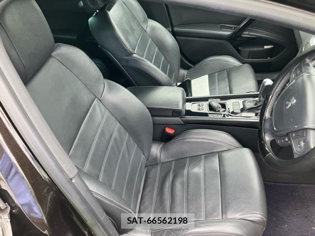 Peugeot 508 2013-11 7878756-11