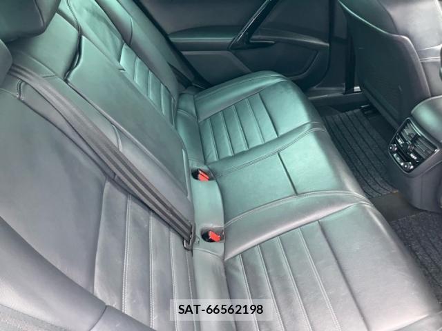 Peugeot 508 2013-11 7878756-12