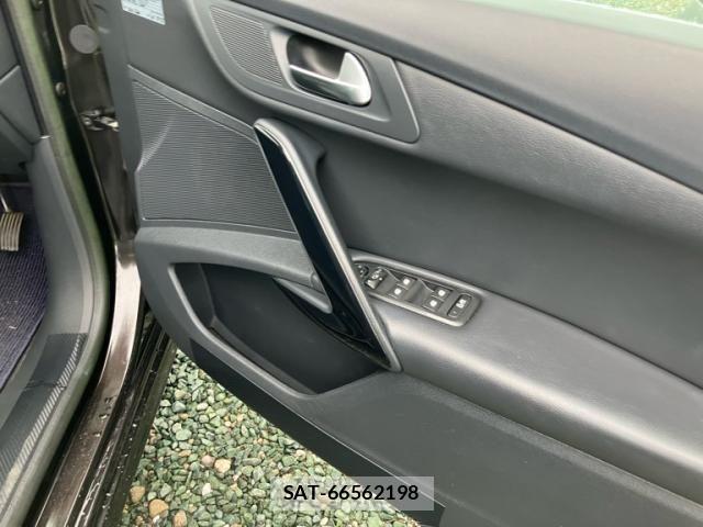 Peugeot 508 2013-11 7878756-15