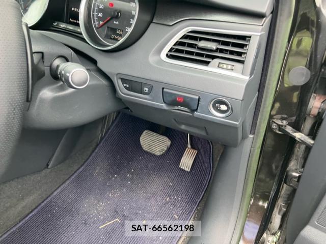 Peugeot 508 2013-11 7878756-16