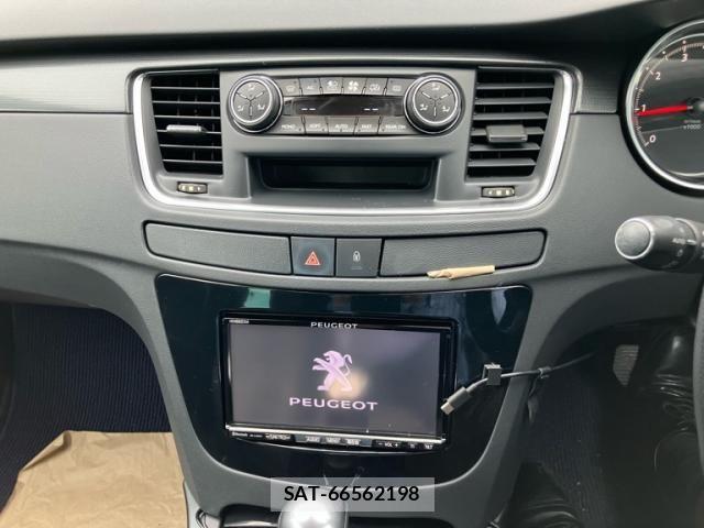 Peugeot 508 2013-11 7878756-18