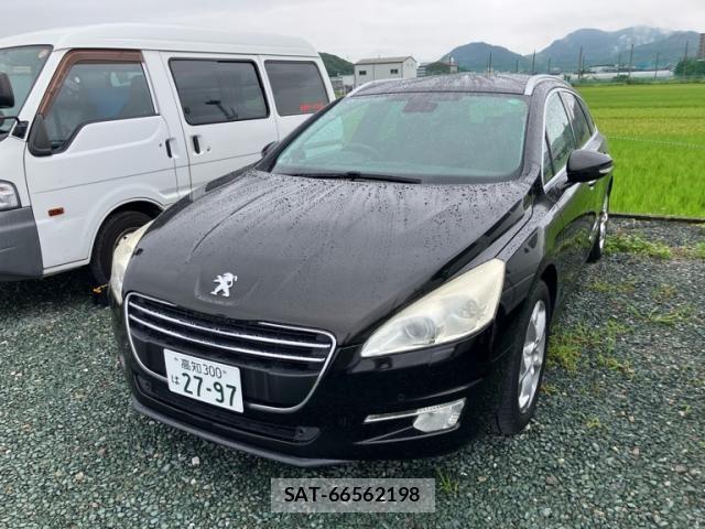 Peugeot 508 2013-11 7878756-1