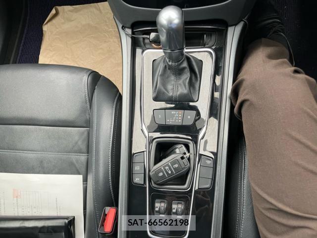 Peugeot 508 2013-11 7878756-19