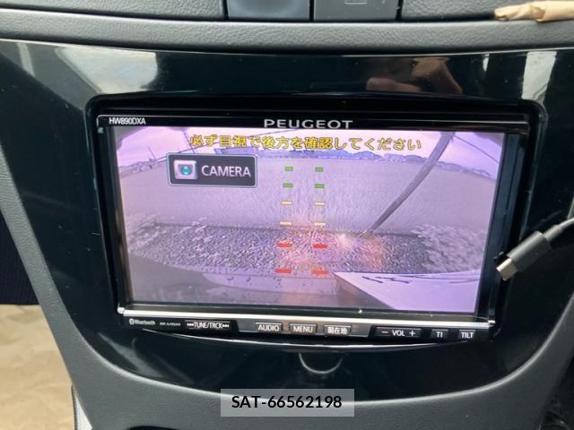 Peugeot 508 2013-11 7878756-22