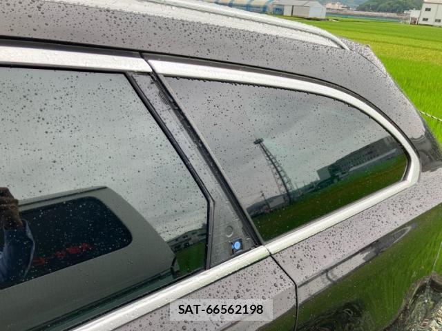 Peugeot 508 2013-11 7878756-24