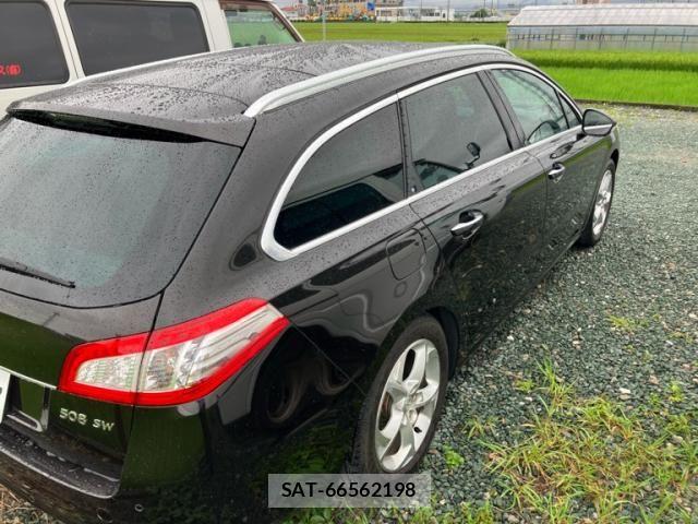 Peugeot 508 2013-11 7878756-3