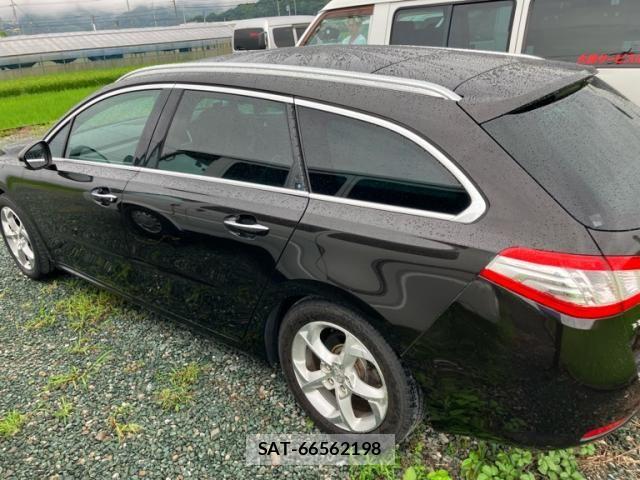Peugeot 508 2013-11 7878756-4