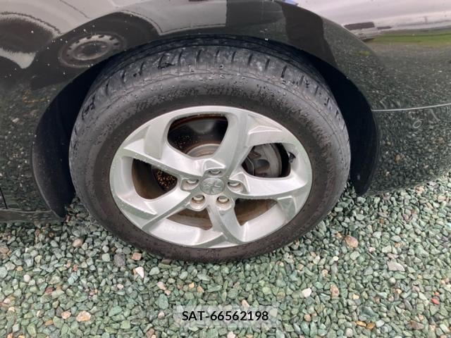 Peugeot 508 2013-11 7878756-5