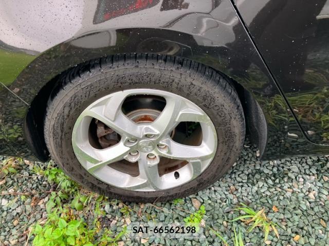 Peugeot 508 2013-11 7878756-6