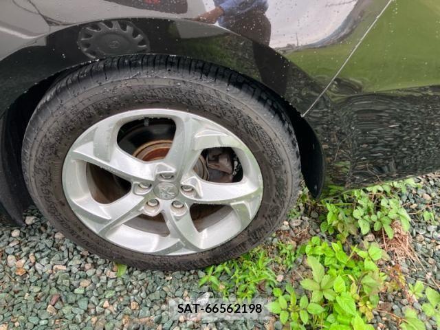 Peugeot 508 2013-11 7878756-7