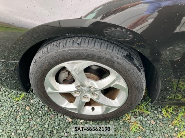 Peugeot 508 2013-11 7878756-8
